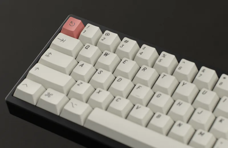 CYL_Extended_2048_KeycultNo1_60_CU.png