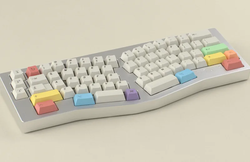 CYL_Extended_2048_TGR_Alice_Wide.png