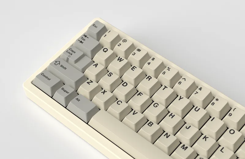 rubrehaku_beige_left.png