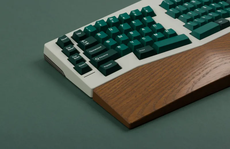 GMK_CYL_Taiga-5_3000x.webp