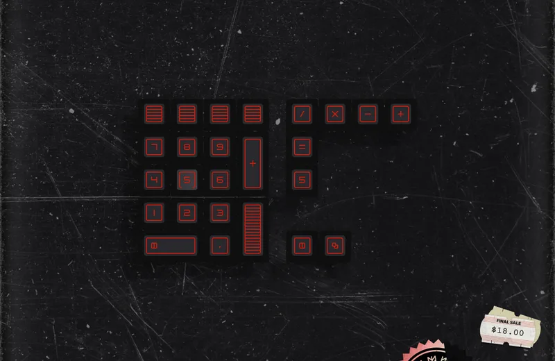 kitting-numpad.jpg