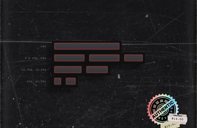 kitting-spacebars.jpg