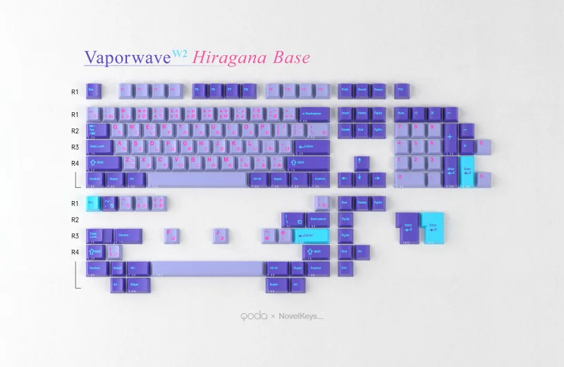 gmk_cyl_vaporwave_w2_kit_02_hiragana_base_4192x4192.webp