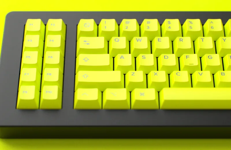 CYL_Hi_Viz_NK_Plus_CU_2_3000x.webp