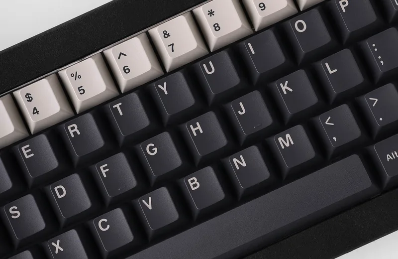 SWGraphite3.jpg