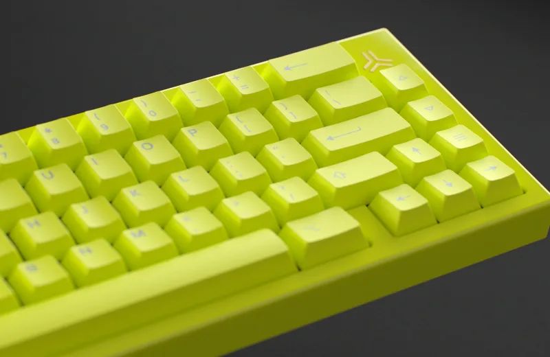 CYL_Hi_Viz_Oku_CU_3000x.webp