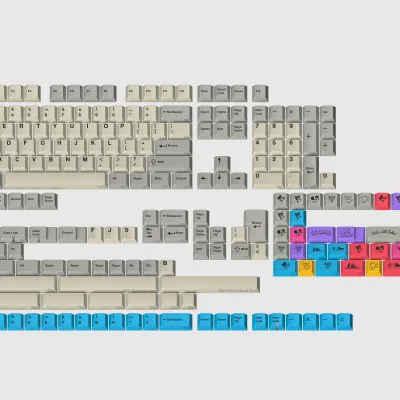 gmk_cyl_rubrehose_01_base_6b0d02d8-9c9b-41ae-b09d-e9099a94a0a5_4080x.webp