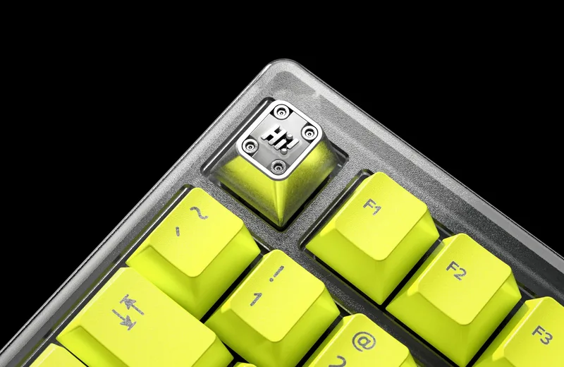 artisan-on-board.jpeg