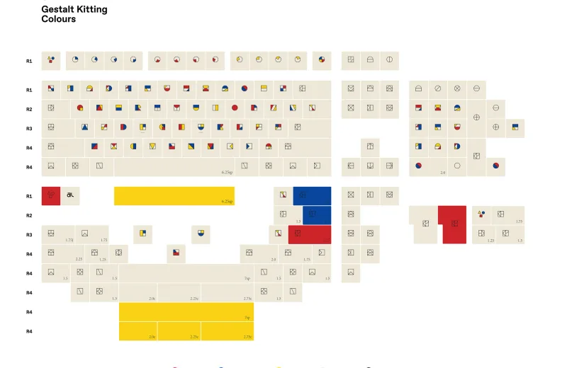 dcc6ae68764562a07d9e73600218fe50.webp