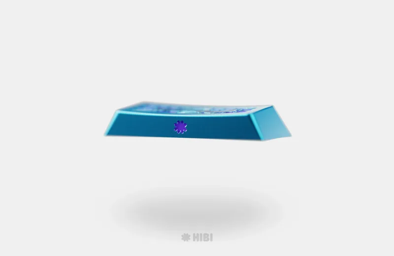 gmk_cyl_vaporwave_w2_hibi_03_4192x4192.webp