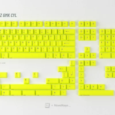 HiVizBaseKit_3000x.webp