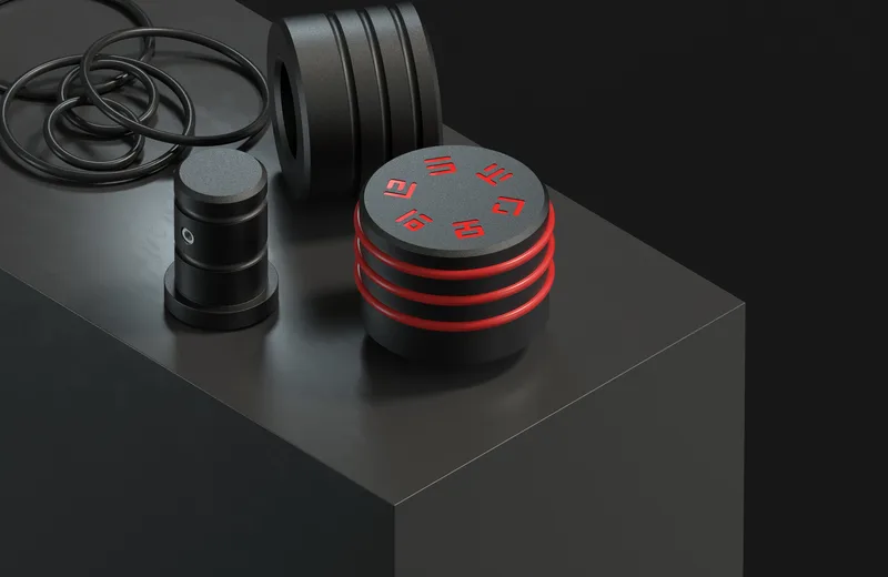 command-knob.jpg