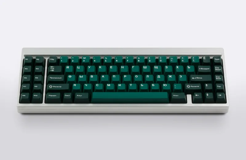 GMK_CYL_Taiga_TILE_3000x.webp