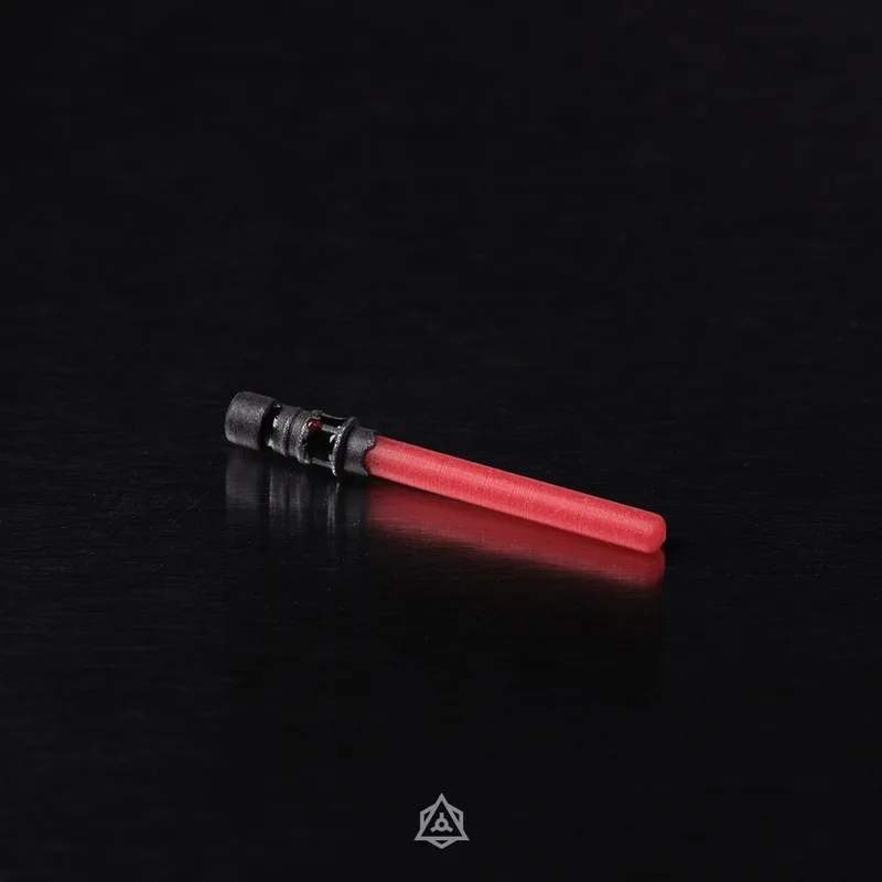 red-ls.gif