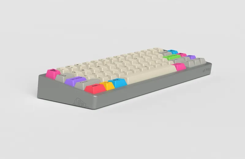 rubrehaku_gray_low_Custom.png