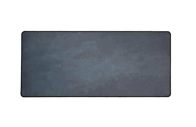 Stonewash.webp