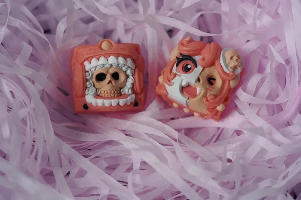 Bang Bowsette