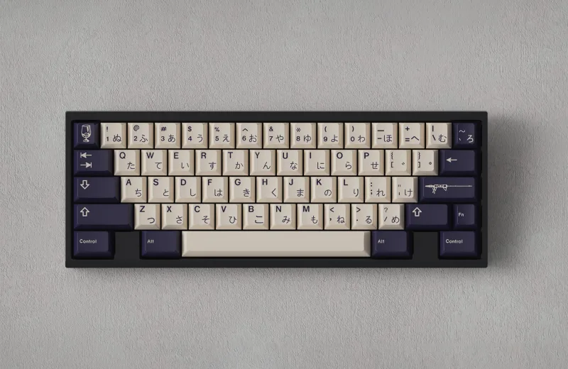 gmk_cyl_dragon_witch_keyboard_06_2048x2048.webp