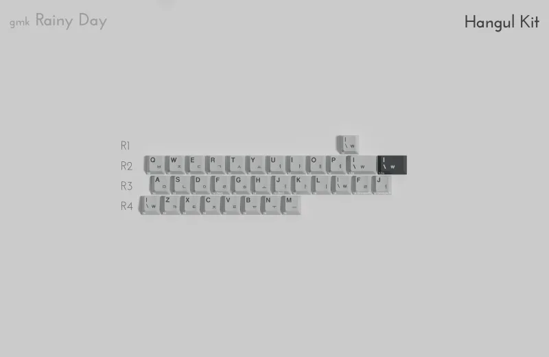 hangul_overlay_spec.webp