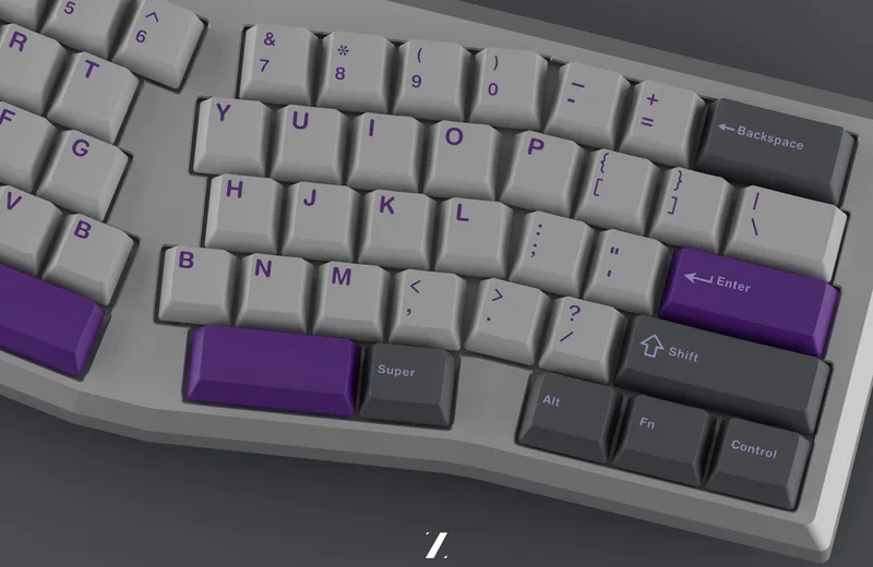 fDLq0kx.jpg