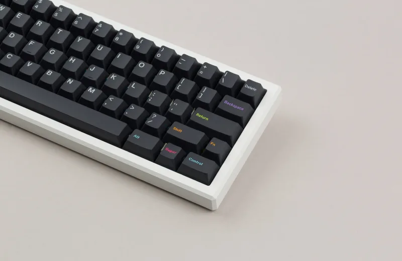 gmk_cyl_monokai_material_v2_keyboard_07_2048x2048.webp
