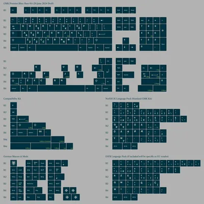 20240620_GMK_Prussian_Blue_Kitting.png