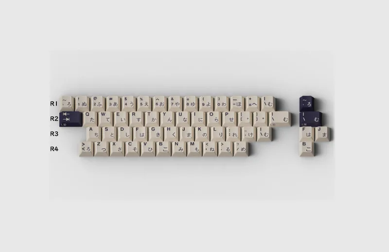 gmk_cyl_dragon_witch_kit_02_hiragana_4096x4096.webp