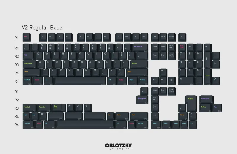 gmk_cyl_monokai_material_v2_regular_base_2048x2048.webp
