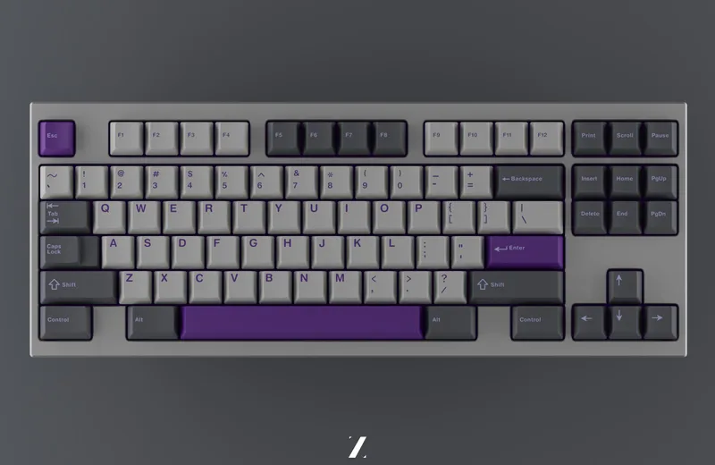 MuyWwuX.jpg