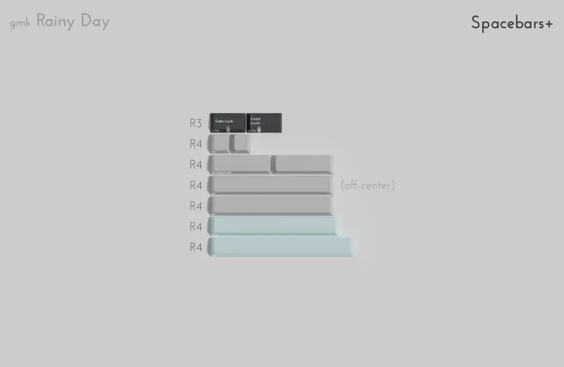 spacebars_overlay.webp