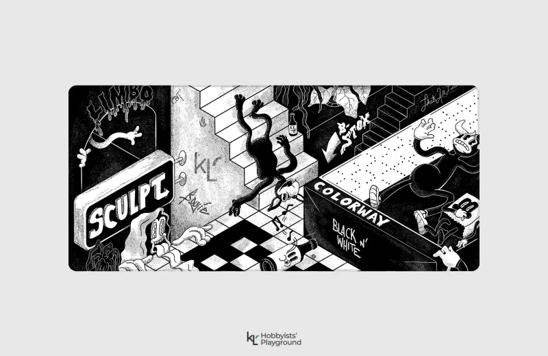 deskmat_black_n_white_2048x2048.webp