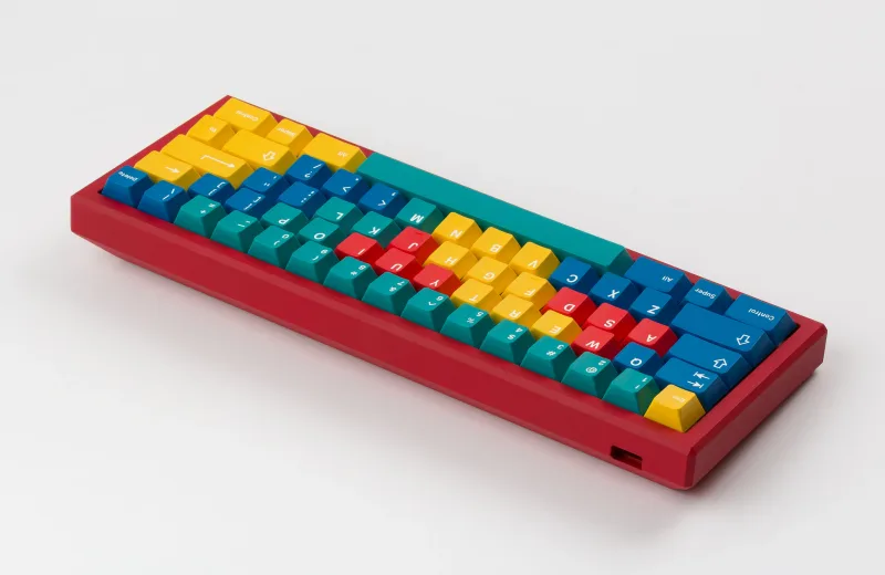 GMK_CYL_Panels_16x9-2_3000x.webp