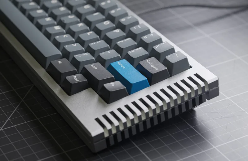 8KB1Igy.jpg