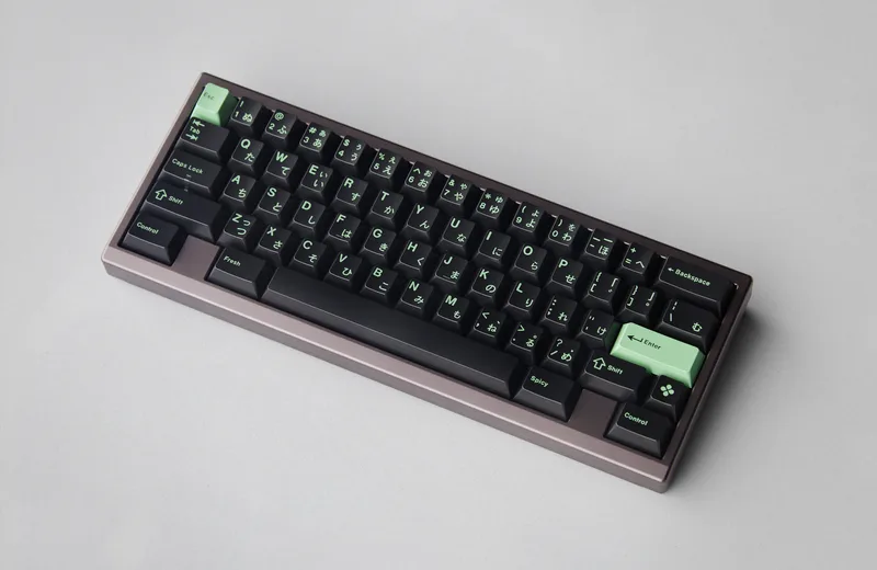 r0qxJ9j.jpg