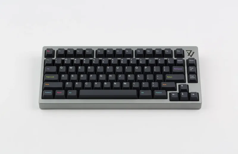 gmk_cyl_monokai_material_v2_keyboard_01_2048x2048.webp