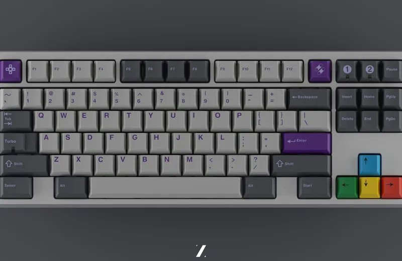 lQa4zbp.jpg