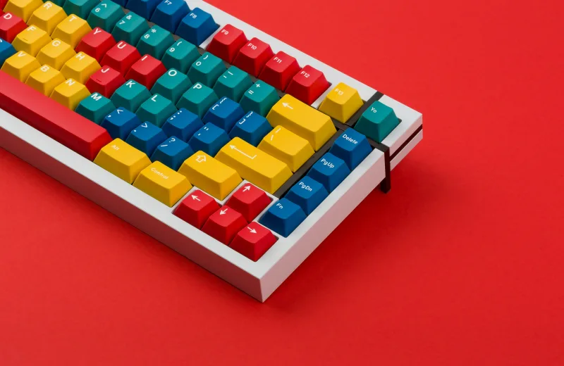 GMK_CYL_Panels_16x9-6_3000x.webp