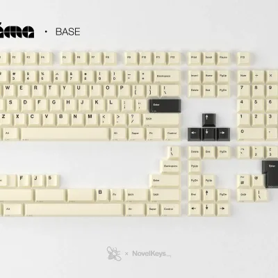 gmk_cyl_creme_kit_01_base_3000x3000z.webp