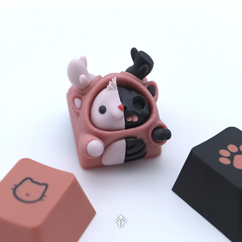 57F39F8D-FEDA-4FC1-887A-74A06E4D8FED.jpeg