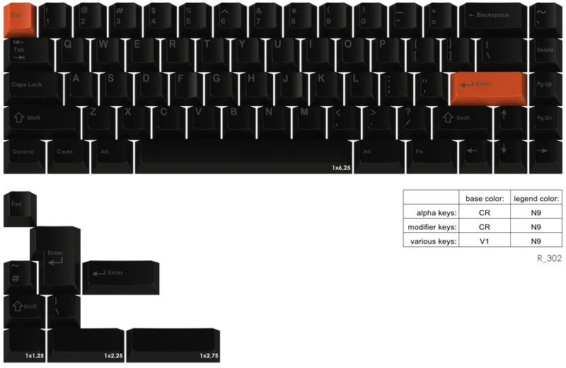 YyiDVrM.png