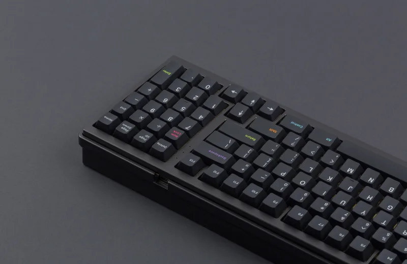gmk_cyl_monokai_material_v2_keyboard_12_2048x2048.webp
