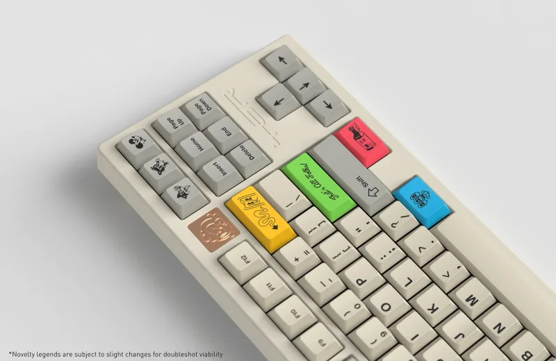 gmk_cyl_rubrehose_rubrejane_beige_persp_close_2048x2048.webp