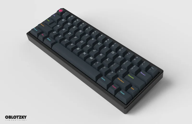 B6iPdOg.jpg