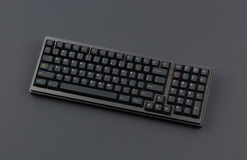 gmk_cyl_monokai_material_v2_keyboard_10_2048x2048.webp