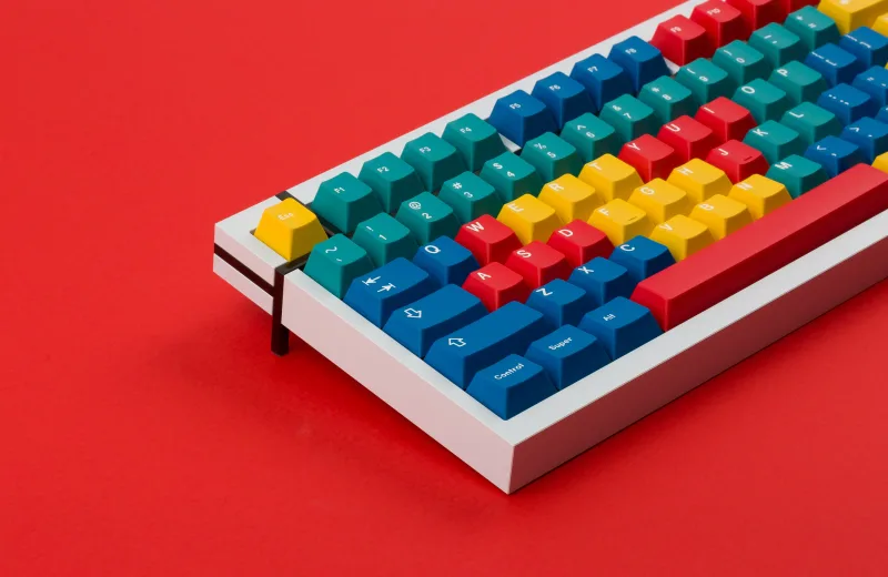 GMK_CYL_Panels_16x9-5_3000x.webp