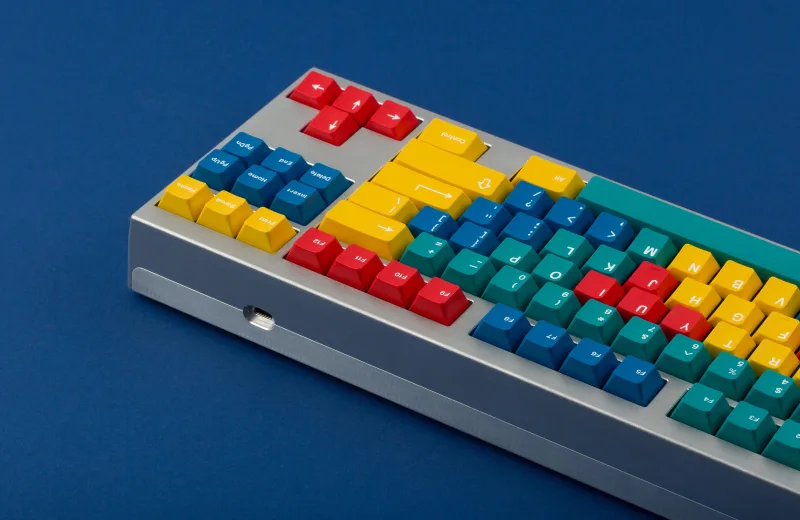 GMK_CYL_Panels_16x9-9_3000x.webp