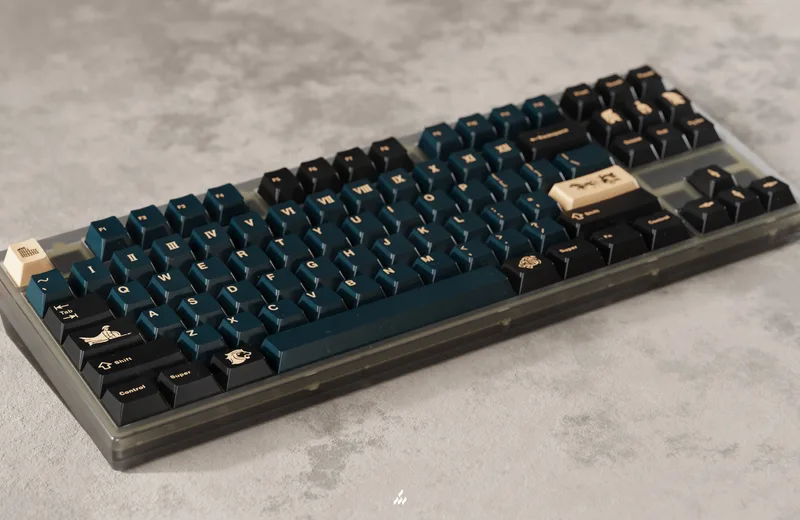 VEnHnQ7.jpg