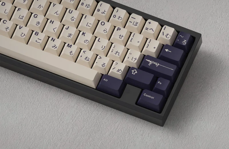 gmk_cyl_dragon_witch_keyboard_05_2048x2048.webp
