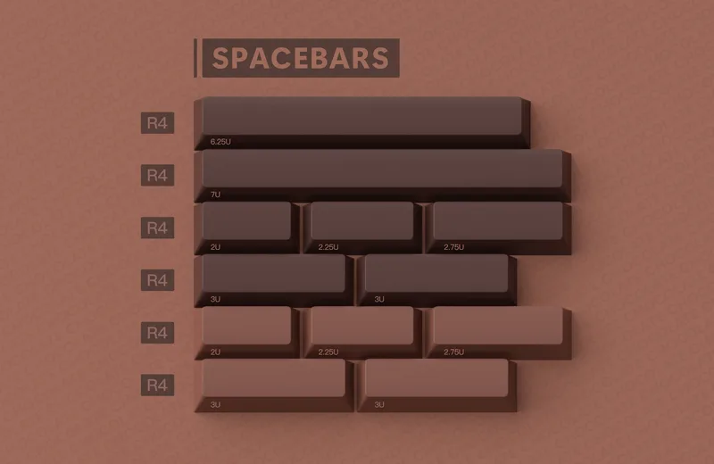 spacebars.jpg