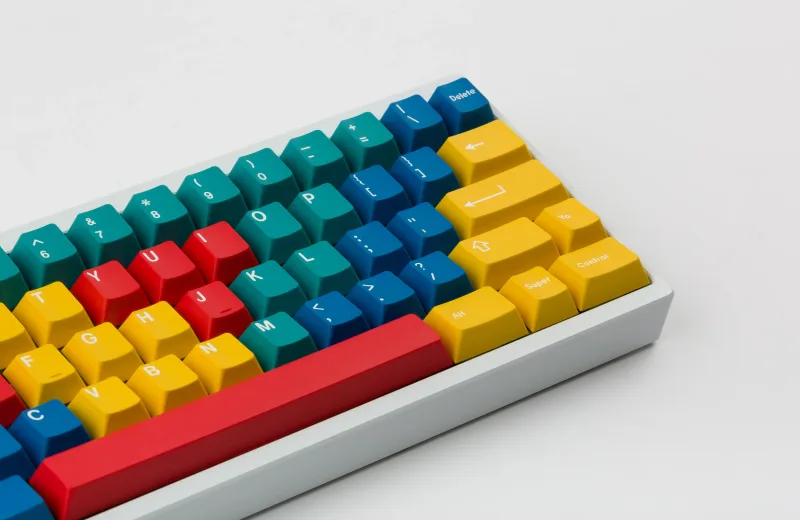 GMK_CYL_Panels_16x9-14_3000x.webp